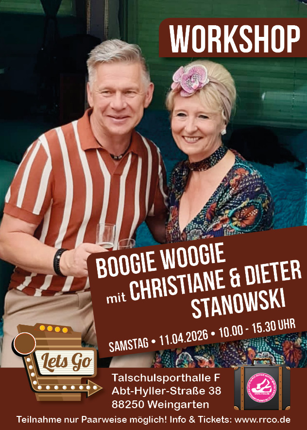 Stadtfest Weingarten 2025V2