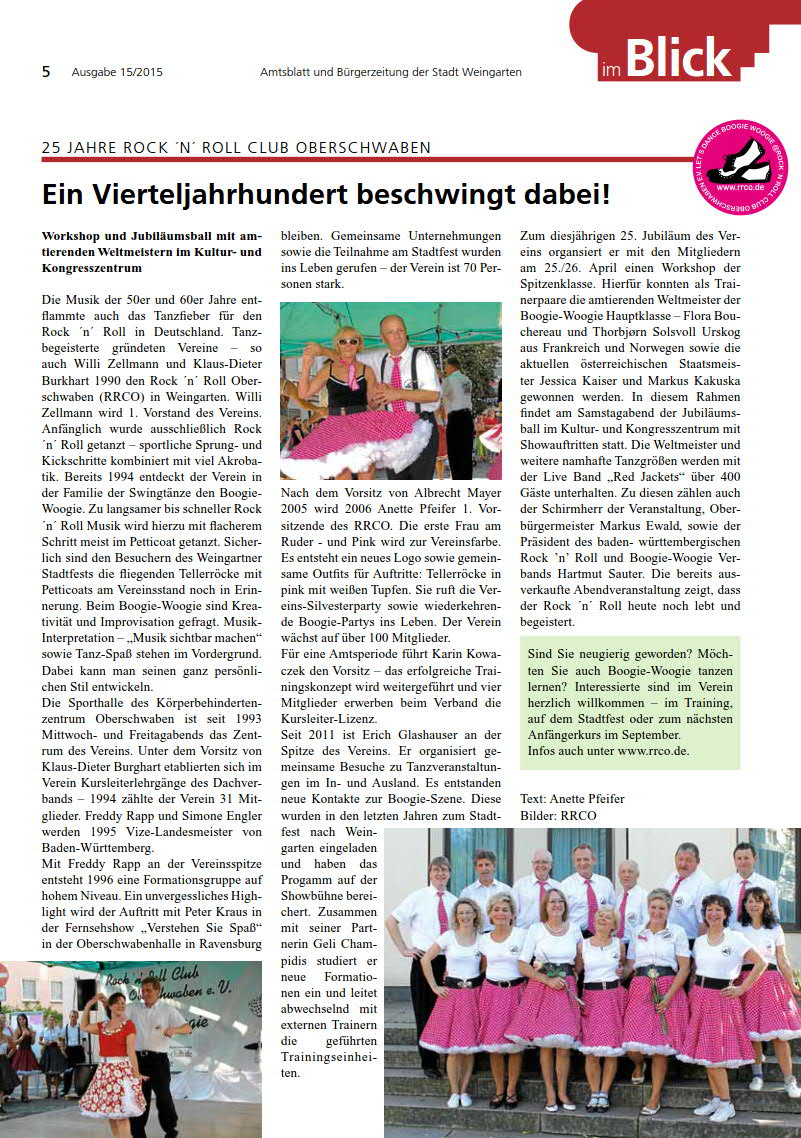 WiB Ausgabe15I2015 Fr17.04.2015